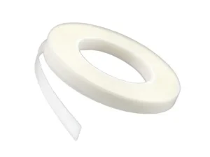 GT Styling Door Edge Guard - 1.0" x 100' Roll - Thumbnail Image 4