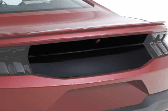 GT4155_INSTALLED-1