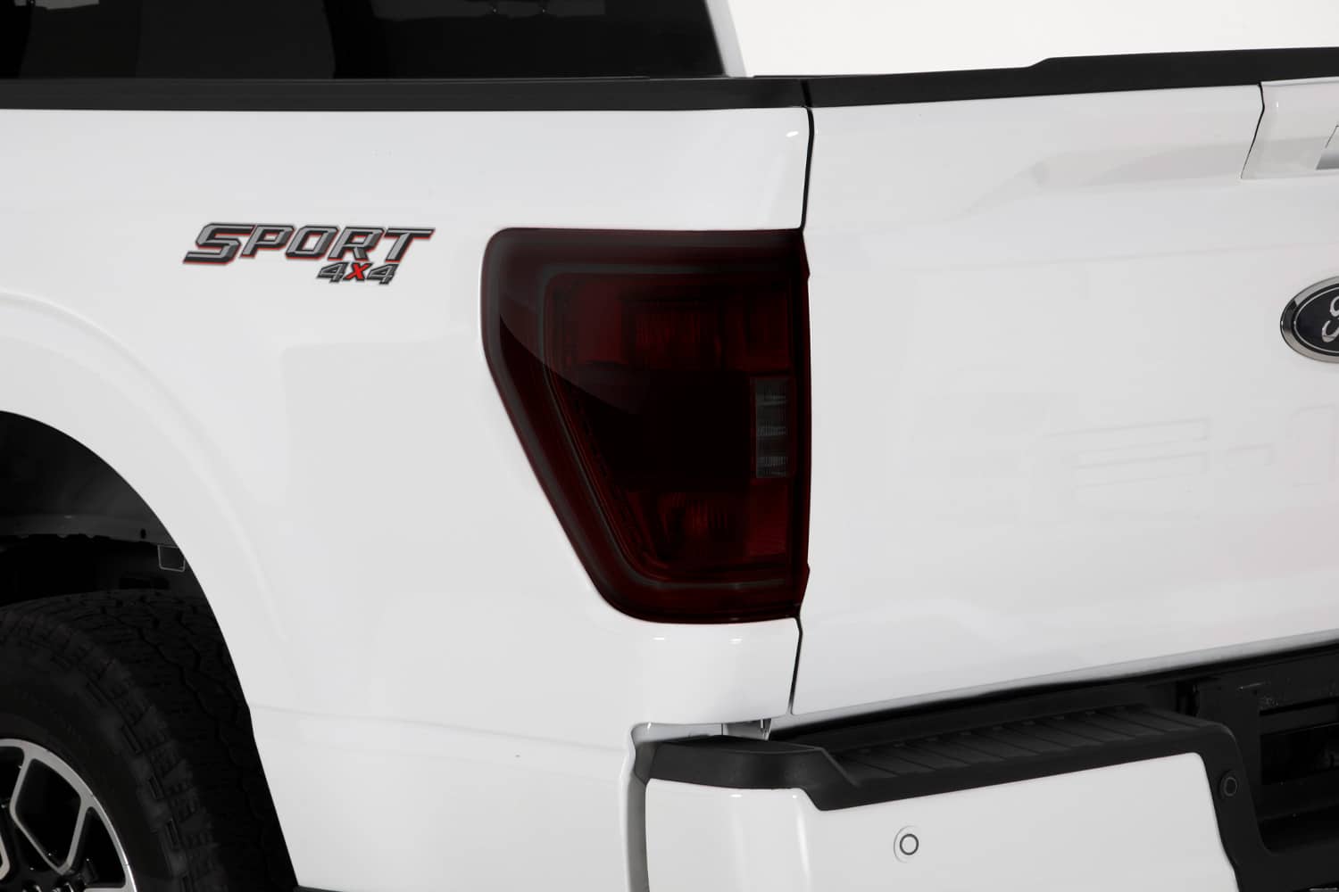 TLC-SMK-OFF-FORD-2