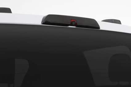 light-covers-f150-4