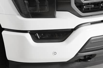 light-covers-f150-5