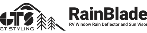 rainblade-logo-800-w-blk