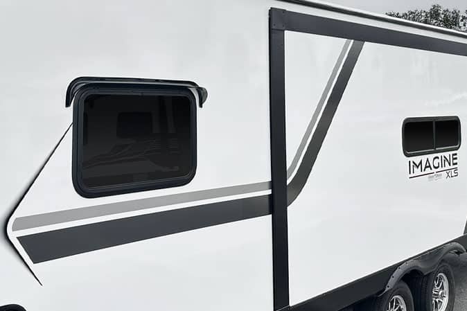 rb-slider-2